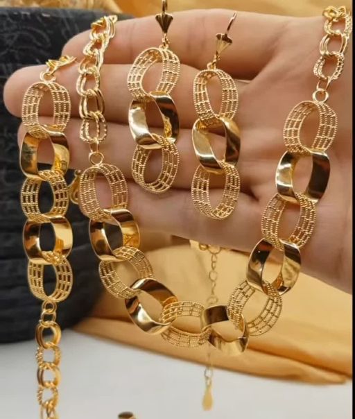 سرویس ریتون کد 1055 - خرید آنلاین از گالری آداس